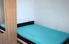 Apartament 3 Camere Gara - Autogara Codreanu - 8