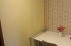 Închiriez apartament în Ghiroda  - 5