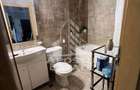 Apartament cu 2 camere de închiriat- centrala proprie, Calea Aradului - 17
