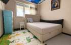 Comision 0%! Apartament 2 camere | Dudu - Chiajna - Militari Residence - 5