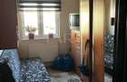 Apartament cu 3 camere, ideal pentru familie. - 5