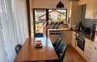 Apartament 3 camere 77 mp Bună Ziua, Cluj - 2