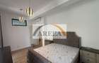 Apartament 4 camere parter cu 2 curți  la 650mp de British School - 10