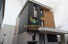 N.Grigorescu Vila nZEB SMART HOME single 6 camere 245 mp - 14