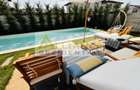 Casă individuală premium cu piscină, smart home - 1
