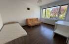 Duplex | Europa | 4 camere | 120mp | Terasa | Garaj