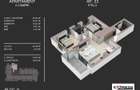 Apartament modern cu 3 camere de vanzare, zona Berceni, Sector 4 - 1