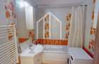 2 camere , etaj intermediar , cartier turnisor | tur virtual - 6