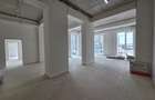 Spatiu de vanzare-Complex Azimut-COMISION 0% - 5