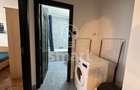 Apartament 2 camere 47mp Semicentral Parcul Feroviarilor - 10