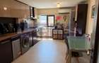 VANZARE 4 CAMERE DECOMANDAT -DECEBAL - 3