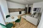 Apartament 2 camere semidecomandat zona Catanelor - 1