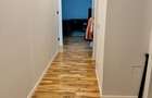 Apartament 3 camere | 91 mp | Terasa | 2 Parcari | Boxa - 8