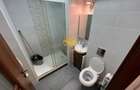 3 camere, Piata Abator, Parcare, Zona Bucuresti, Bosch, Semicentral - 8