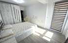 Apartament 2 camere, parcare proprie, Ploiesti, cartier Albert.