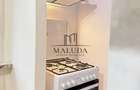Apartament de inchiriat Gavana 3 - 4