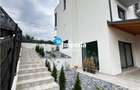 Duplex D+ P+E, 300 teren, Hlincea Manta Rosie - 2