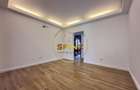 PRIMAVERII | apartament 3 camere 88mp | pretabil rezidenta sau birou - 8