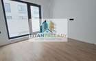 2 Camere,Finisaje Premium,Finalizat, 67 Mp, Pallady – Nicolae Teclu - 7
