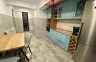 Apartament modern cu 3 camere de inchiriat - cu loc de parcare privat ! - 8