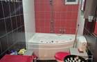 Apartament 2 camere | Valea Aurie | Aproape de Parcul Sub Arini - 7