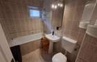 Inchiriere apartament 2 camere Manastur zona Academiei de Muzica, Cluj-Napoca - 12
