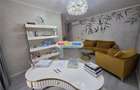 Apartament 3 camere , Iancu Nicolae - GRAND PARK Pipera - 19