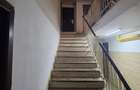 Colentina Rau vanzare apartament 2 camere - 9