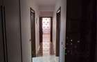 Apartament 3 camere Tractorul, Brașov
