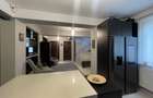 PIPERA | BRITISH SCHOOL  | VILA CU 5 CAMERE DISPONIBILA LA VANZARE - 4