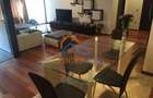 Apartament 2 camere (69 mp) | Centrala proprie | Str. Pridvorului - Parc Lumea C - 6