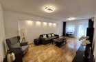 APARTAMENT LUMINOS SI SPATIOS, LANGA PARCUL HERASTRAU! - 1