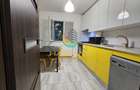 Inchiriere apartament 3 Camere Elegant 5 Min Parc 10 Min Metrou Brancoveanu - 1
