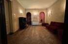 Casă interbelică de închiriat – Str. Barbu Văcărescu nr. 33 - 14