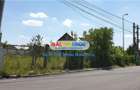 Mogosoaia 871 Mp (Ideal Investitie) - str. Martha Bibescu - 10