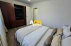 Apartament cu 2 Camere, Ultrafinisat, Zona Școlii Mihai Eminescu(Nr.7) - 9
