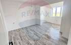 Apartament 3 camere în bloc nou 2026 langa Promenada Mall - 5