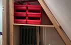 3 camere | 2 niveluri | Casă cu 3 apartamente | Zona Centrală