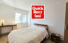 INCEPAND CU 1AUGUST-De Inchiriat Ultracentral Bulevardul Stefan Apartament Nou - 8