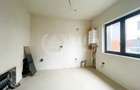 Duplex finalizat | 4 camere | 119 mp utili | Cartier Someseni! - 4
