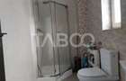 Casa individuala 4 camere P+1E 118 mp cu teren Cisnadie - 10