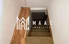 Casă 3 Camere | 75 mpu |  Rășinari - 2