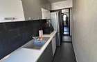 Apartament 2 camere Viziru 1, confort 2, La Cheie. - 7