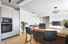 AFI Home North-2 cam,mobilat&utilat,pet-friendly, 0% comision,Pipera - 4