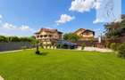 VILA PREMIUM DE VANZARE - PRIMARIE COM.BERCENI 2 MINUTE CENTRU - 9