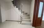 HERASTRAU DUPLEX 3 CAMERE SPATIOS PARCARE - 6
