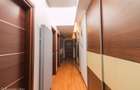 Penthouse de Colecție în Nordul Capitalei  cu Vedere Directă către Parc - 53