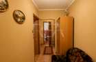 4 camere | Titan | Decomandat | 1974 anvelopat - 18