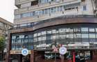 Spatiu comercial Ploiesti Ultracentral - 1