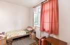 COMISION 0%|Investitie| 3 Apartamente|150 mp utili|Zona Brancoveanu - 17